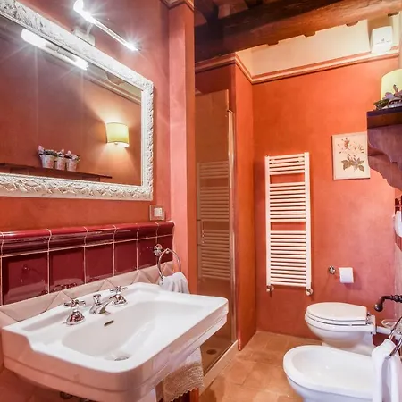 Tenuta Guardastelle - And Vineyard *