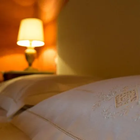 Farm stay Tenuta Guardastelle - And Vineyard *