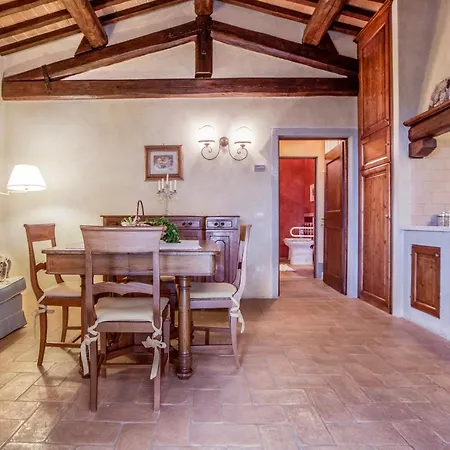 Tenuta Guardastelle - And Vineyard *